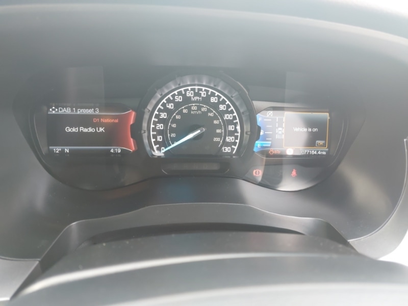 Used Ford Ranger 2023 for sale - 78147184: Photo 11