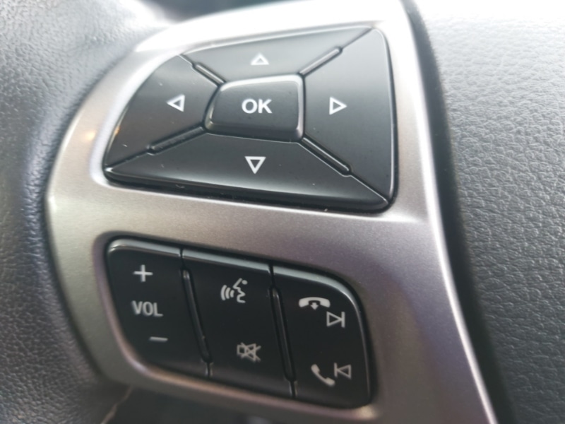 Used Ford Ranger 2023 for sale - 78147184: Photo 12