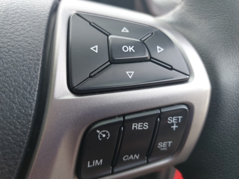 Used Ford Ranger 2023 for sale - 78147184: Photo 13