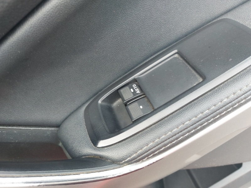 Used Ford Ranger 2023 for sale - 78147184: Photo 14