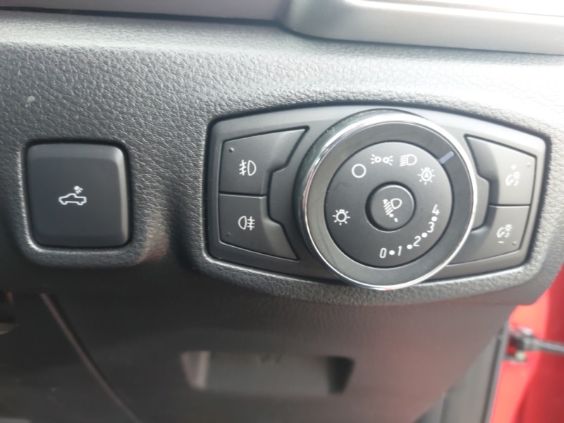 Used Ford Ranger 2023 for sale - 78147184: Photo 15