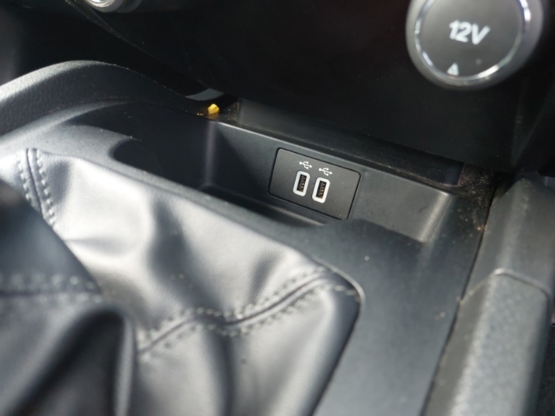 Used Ford Ranger 2023 for sale - 78147184: Photo 18