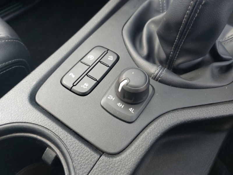 Used Ford Ranger 2023 for sale - 78147184: Photo 19