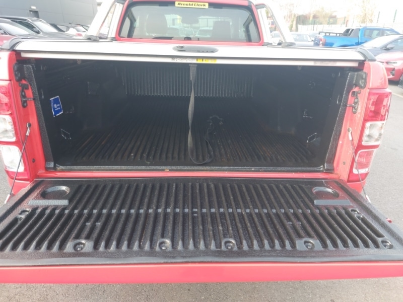 Used Ford Ranger 2023 for sale - 78147184: Photo 8