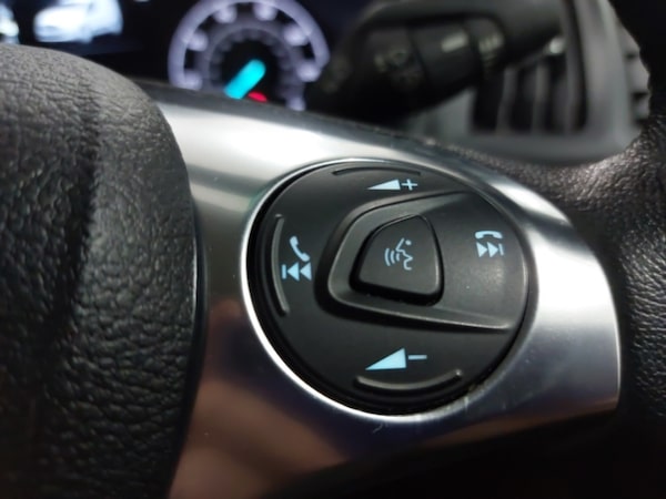 Used Ford Transit Connect 2021 for sale - 76258285: Photo 14