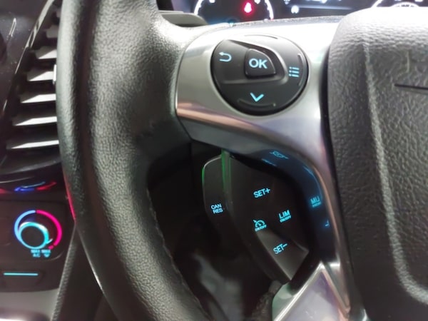 Used Ford Transit Connect 2021 for sale - 76258285: Photo 15