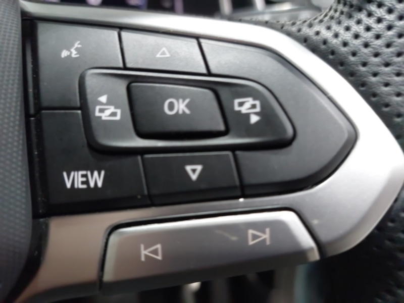 Used Volkswagen T-Roc 2025 for sale - 77114981: Photo 13