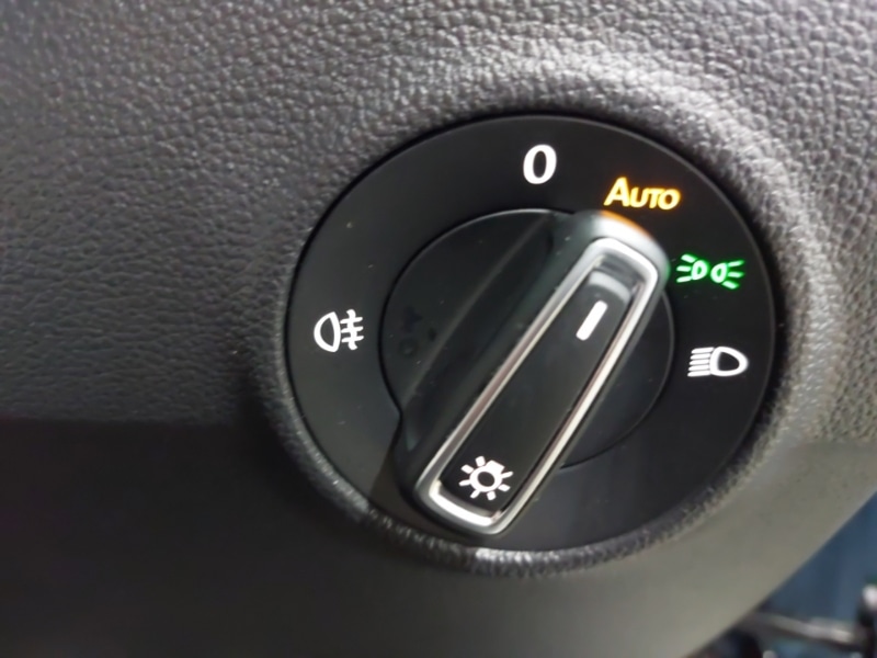 Used Volkswagen T-Roc 2025 for sale - 77114981: Photo 15