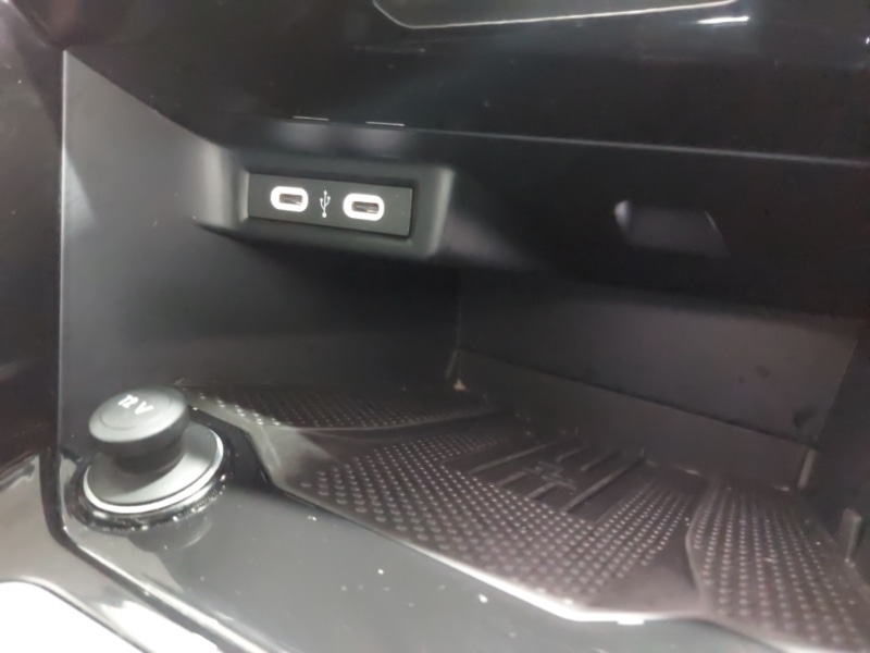 Used Volkswagen T-Roc 2025 for sale - 77114981: Photo 18