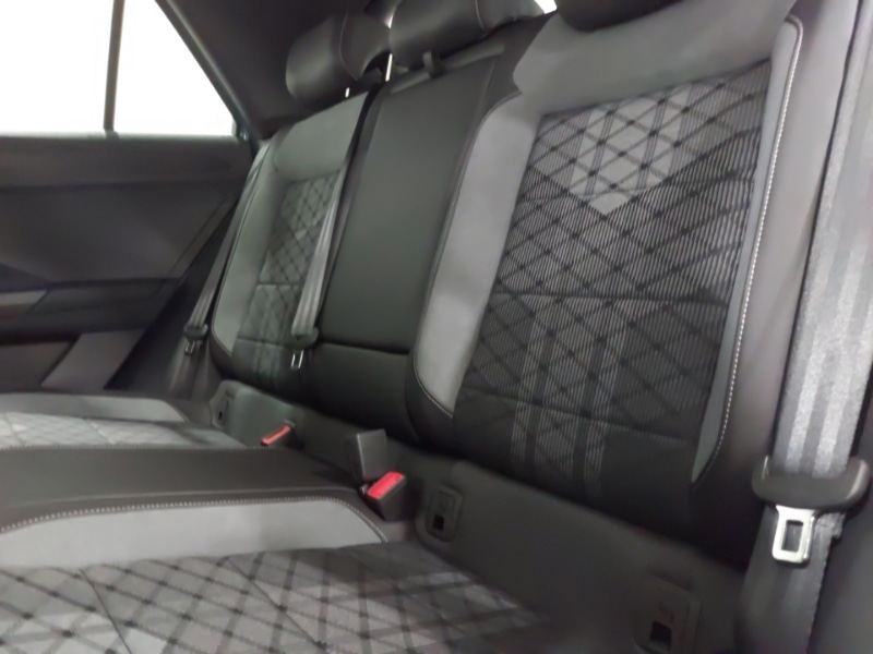 Used Volkswagen T-Roc 2025 for sale - 77114981: Photo 6