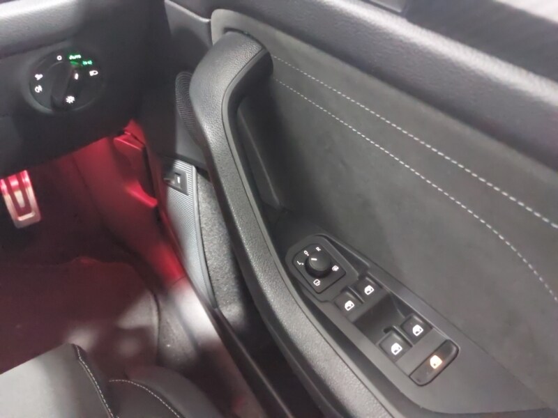 Used Skoda Kodiaq 2023 for sale - 77999889: Photo 13