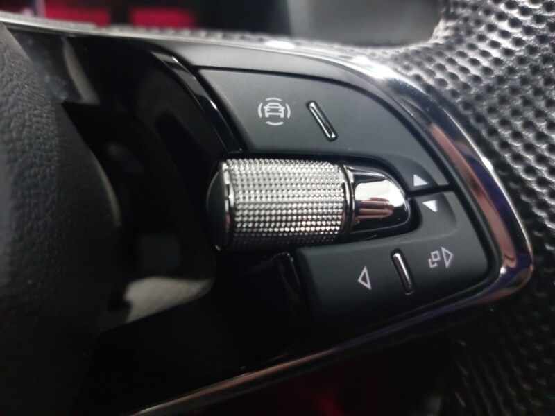 Used Skoda Kodiaq 2023 for sale - 77999889: Photo 14