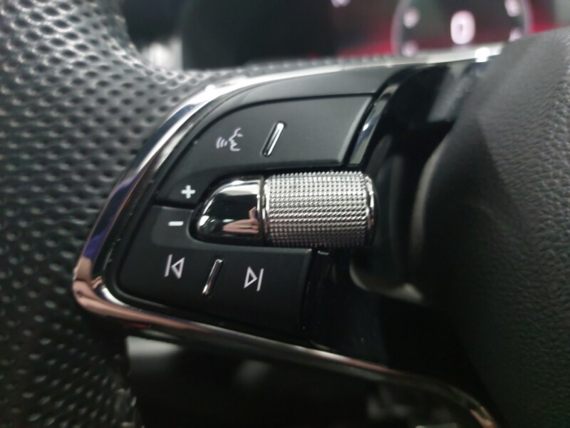 Used Skoda Kodiaq 2023 for sale - 77999889: Photo 15