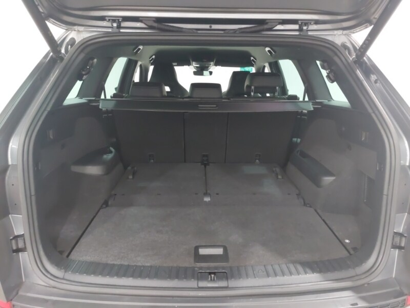 Used Skoda Kodiaq 2023 for sale - 77999889: Photo 8