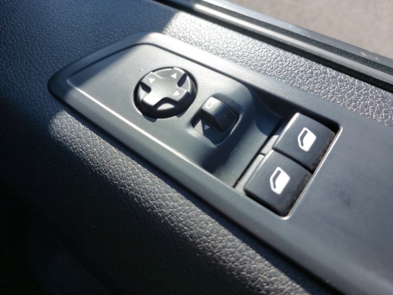 Used Vauxhall Vivaro 2023 for sale - 77922636: Photo 12