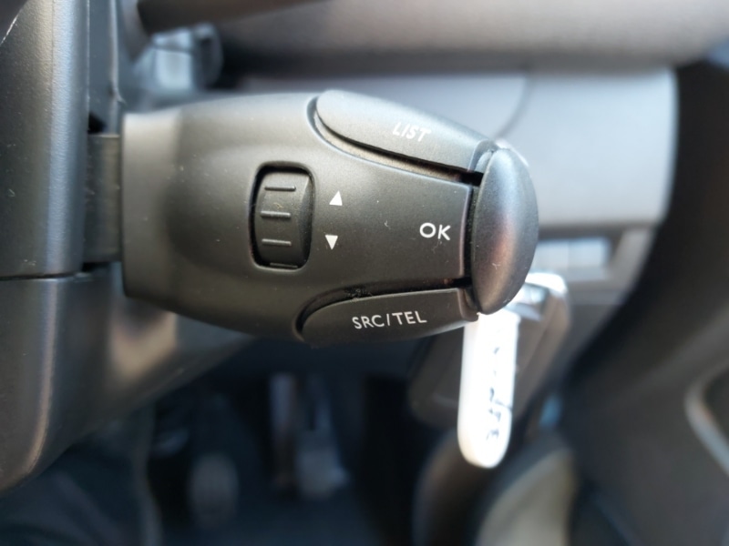 Used Vauxhall Vivaro 2023 for sale - 77922636: Photo 19