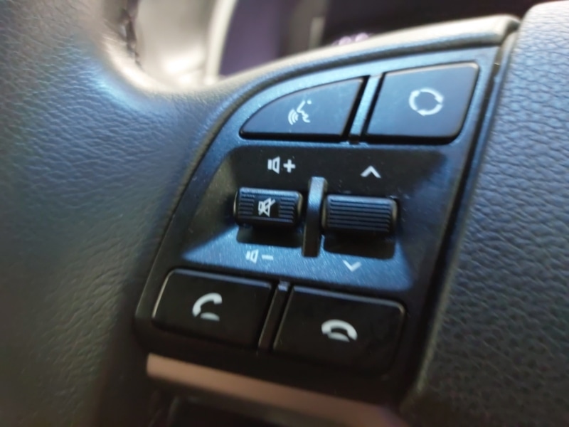 Used Hyundai TUCSON 2019 for sale - 76328784: Photo 15