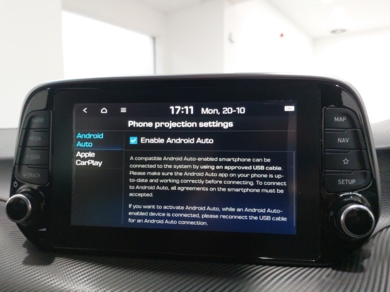 Used Hyundai TUCSON 2019 for sale - 76328784: Photo 18