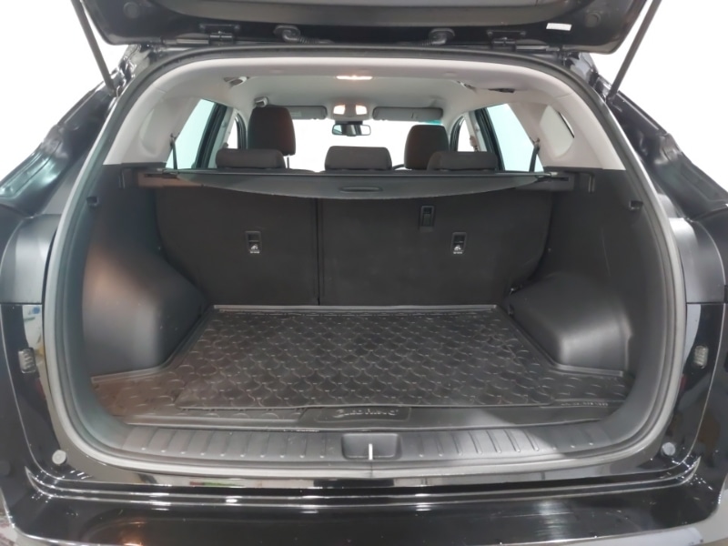 Used Hyundai TUCSON 2019 for sale - 76328784: Photo 8