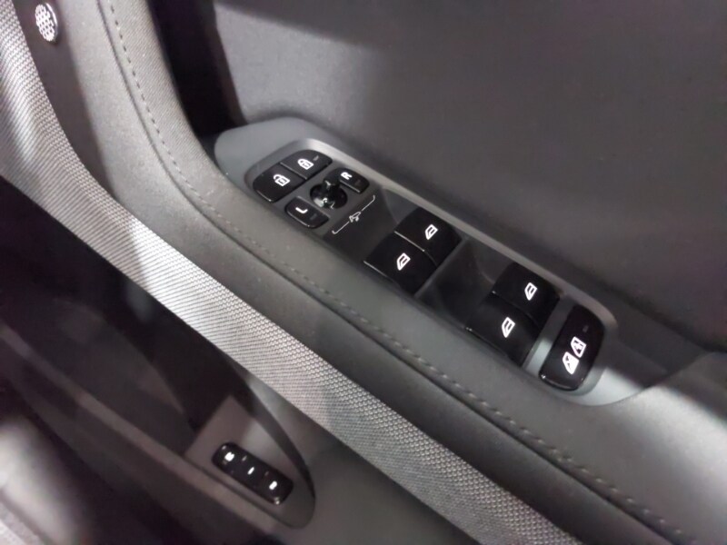 Used Polestar Polestar 2 2022 for sale - 77751661: Photo 13