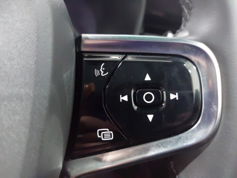 Used Polestar Polestar 2 2022 for sale - 77751661: Photo 14