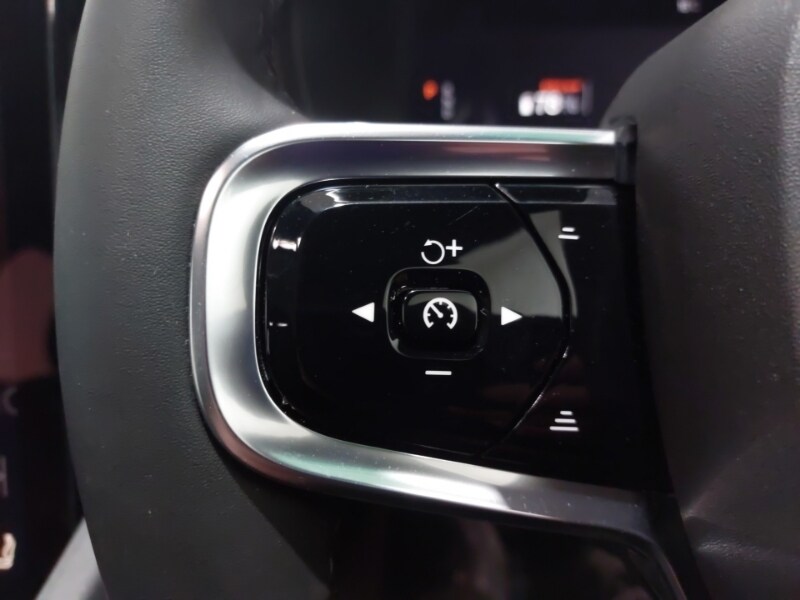 Used Polestar Polestar 2 2022 for sale - 77751661: Photo 15