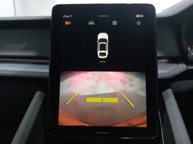 Used Polestar Polestar 2 2022 for sale - 77751661: Photo 17