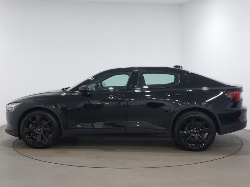 Used Polestar Polestar 2 2022 for sale - 77751661: Photo 4