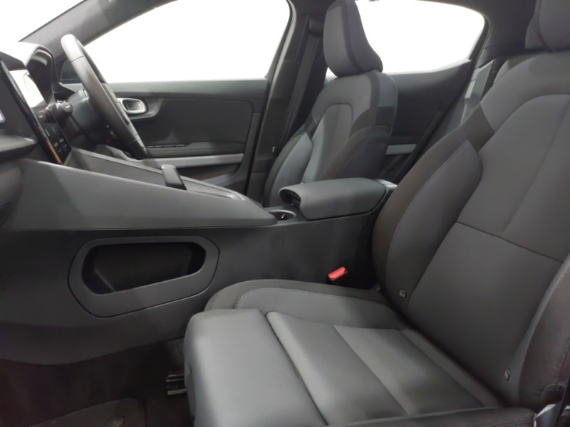 Used Polestar Polestar 2 2022 for sale - 77751661: Photo 5