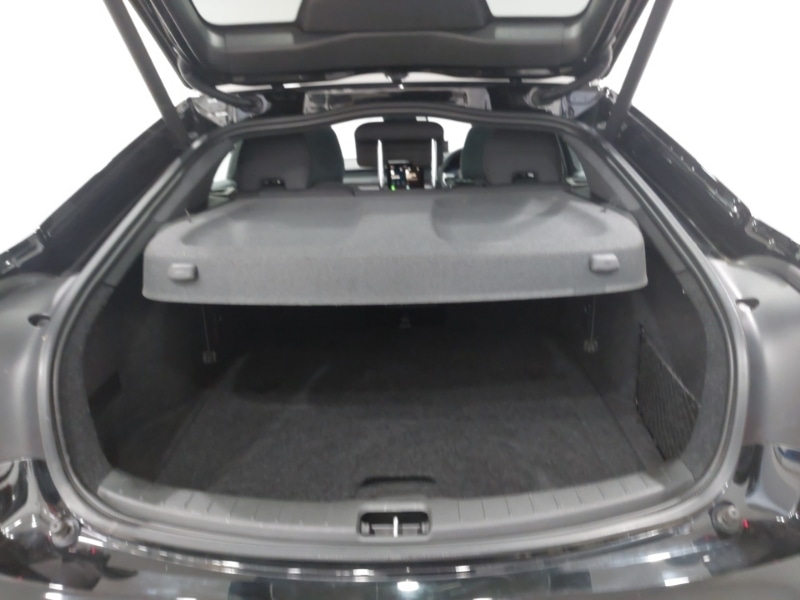 Used Polestar Polestar 2 2022 for sale - 77751661: Photo 8