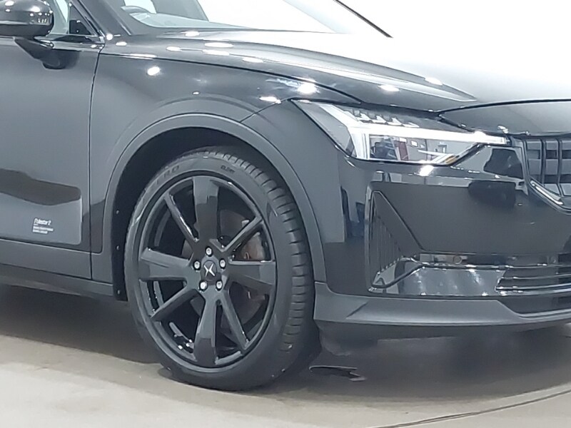 Used Polestar Polestar 2 2022 for sale - 77751661: Photo 9
