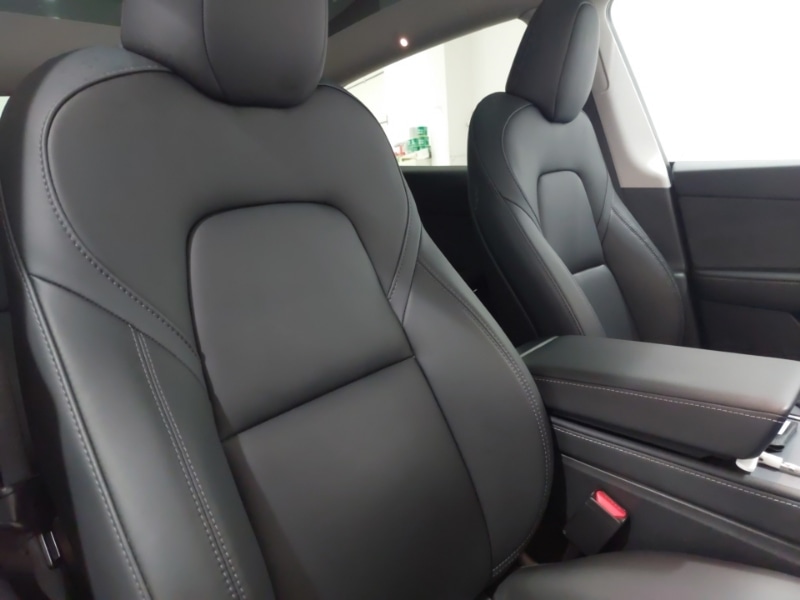 Used Tesla Model Y 2022 for sale - 76816212: Photo 11