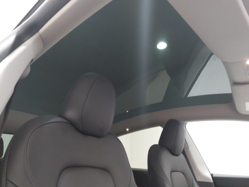 Used Tesla Model Y 2022 for sale - 76816212: Photo 12