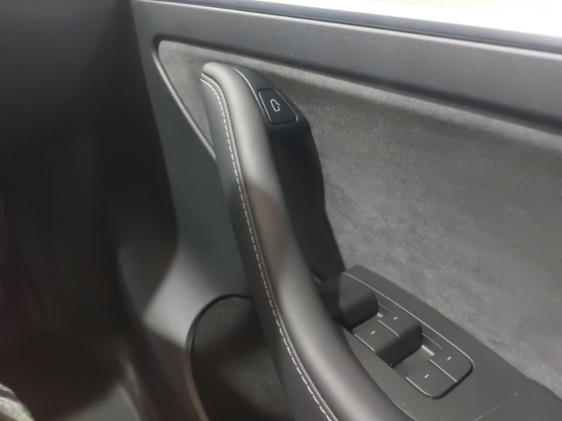 Used Tesla Model Y 2022 for sale - 76816212: Photo 13