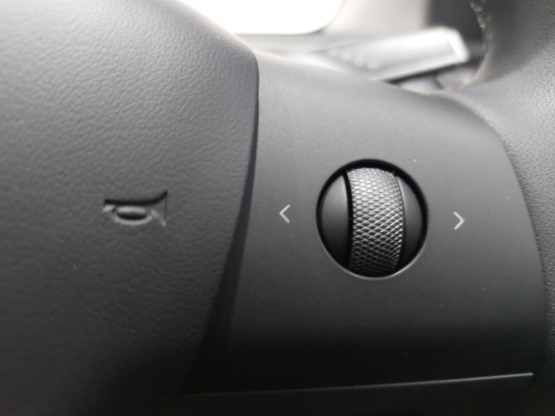 Used Tesla Model Y 2022 for sale - 76816212: Photo 14