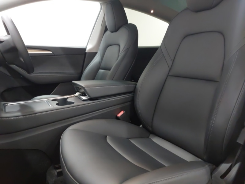 Used Tesla Model Y 2022 for sale - 76816212: Photo 5