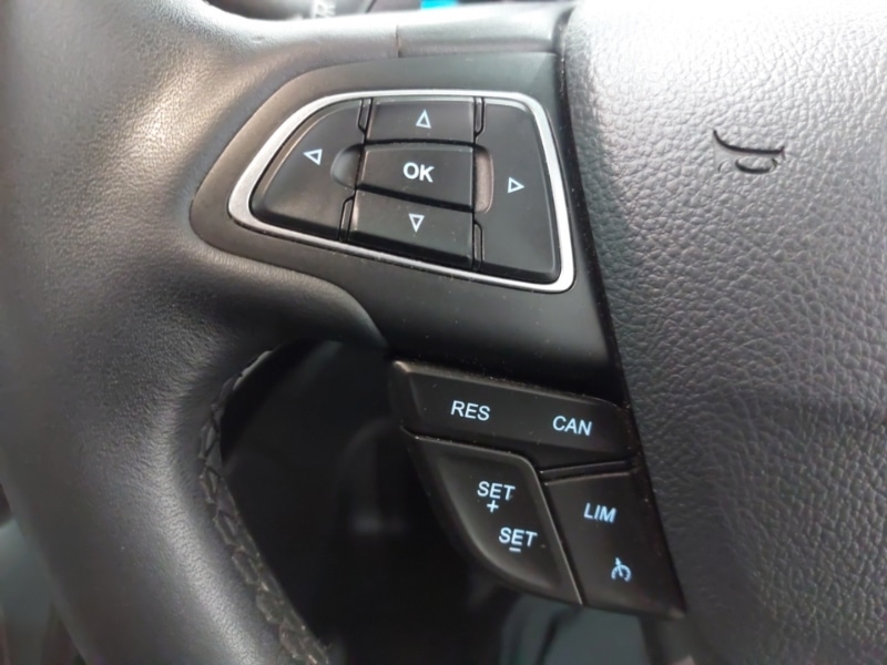 Used Ford Kuga 2018 for sale - 78151558: Photo 12