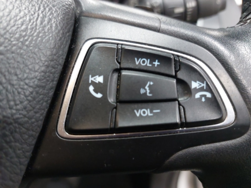 Used Ford Kuga 2018 for sale - 78151558: Photo 13