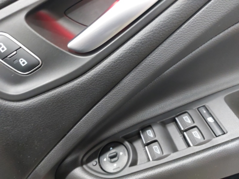 Used Ford Kuga 2018 for sale - 78151558: Photo 14