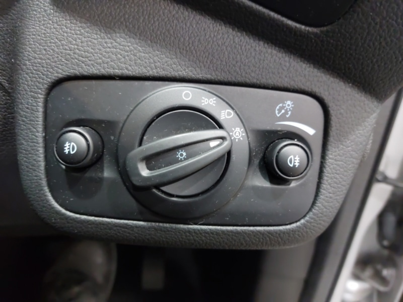 Used Ford Kuga 2018 for sale - 78151558: Photo 15