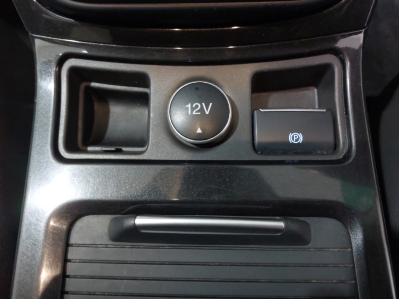 Used Ford Kuga 2018 for sale - 78151558: Photo 18