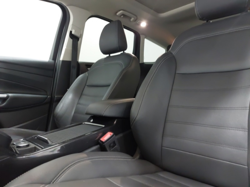 Used Ford Kuga 2018 for sale - 78151558: Photo 5