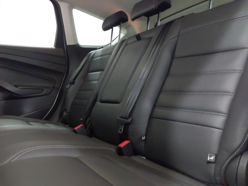 Used Ford Kuga 2018 for sale - 78151558: Photo 6