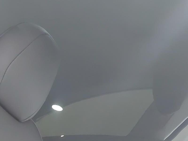 Used Tesla Model Y 2022 for sale - 78112949: Photo 11