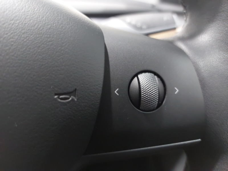 Used Tesla Model Y 2022 for sale - 78112949: Photo 14