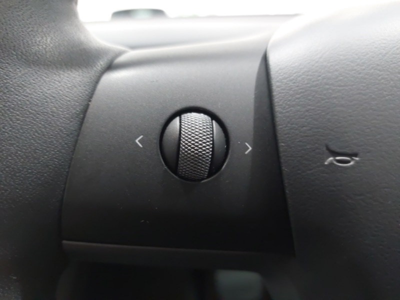 Used Tesla Model Y 2022 for sale - 78112949: Photo 15