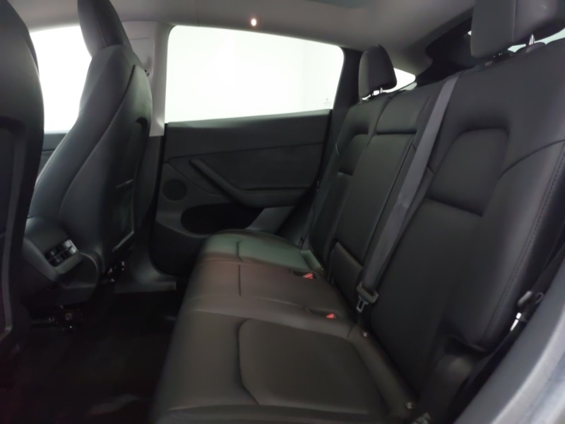 Used Tesla Model Y 2022 for sale - 78112949: Photo 6