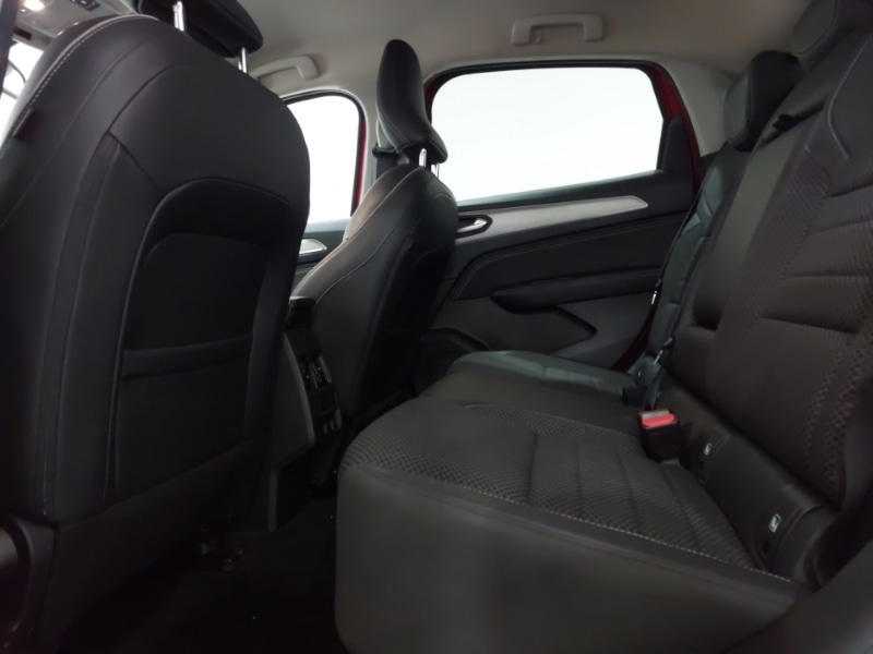 Used Renault Arkana 2022 for sale - 76816214: Photo 6