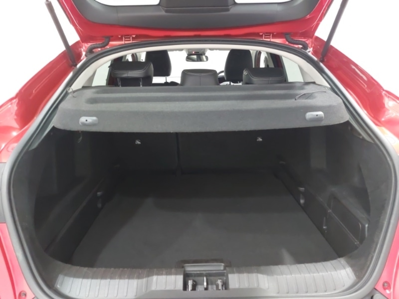 Used Renault Arkana 2022 for sale - 76816214: Photo 8