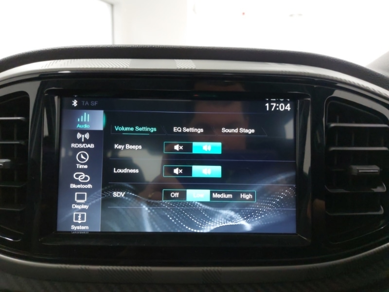 Used MG MG3 2024 for sale - 76145579: Photo 14